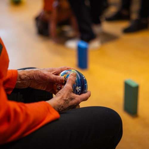 2024 Motoriek en Plezier-11