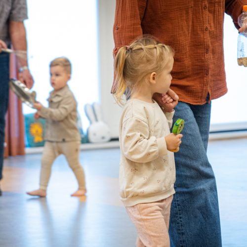 Nijntje beweegdiploma 01