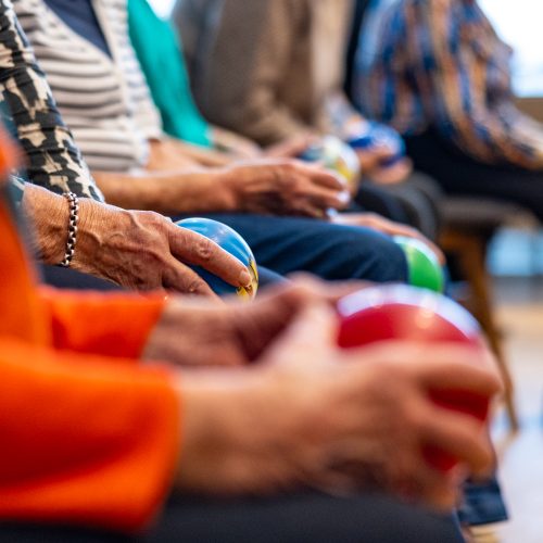 Senioren in beweging 01